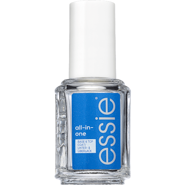 Base Coat All In One essie
