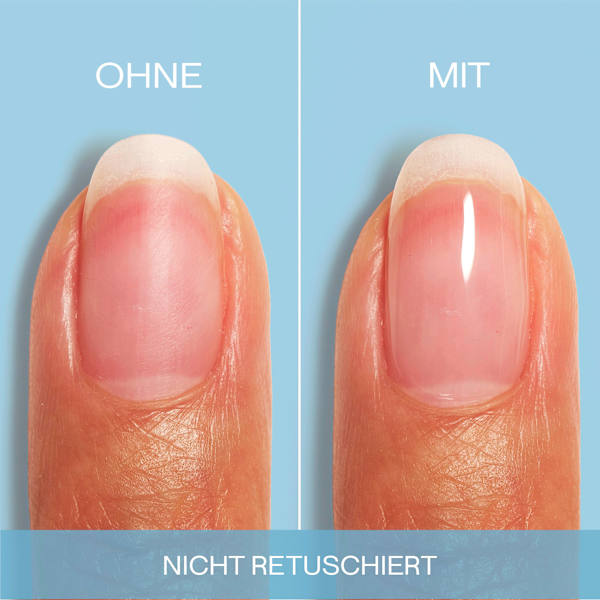 Nagelhärter Hard To Resist Advanced Nail Strengthener essie