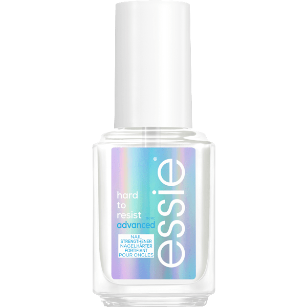 Nagelhärter Hard To Resist Advanced Nail Strengthener essie