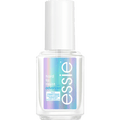 Nagelhärter Hard To Resist Advanced Nail Strengthener essie