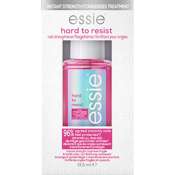 Nagelhärter Hard To Resist Nail Strengthener essie