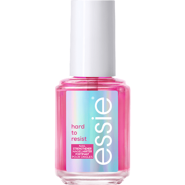Nagelhärter Hard To Resist Nail Strengthener essie