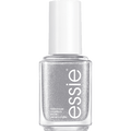 Nagellack 387 Apres Chic essie