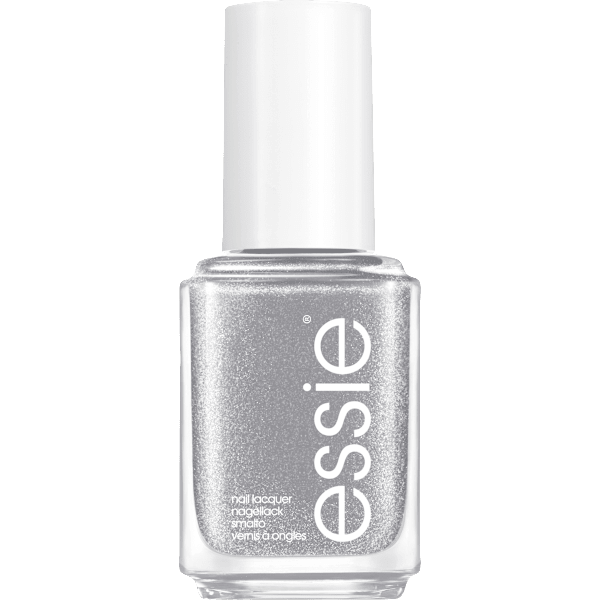 Nagellack 387 Apres Chic essie