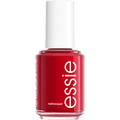 Nagellack 750 Not Red-Y For Bed essie