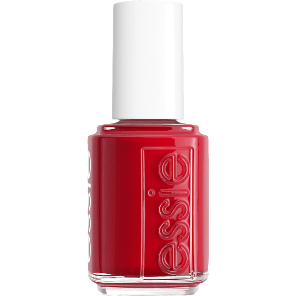 Nagellack 750 Not Red-Y For Bed essie