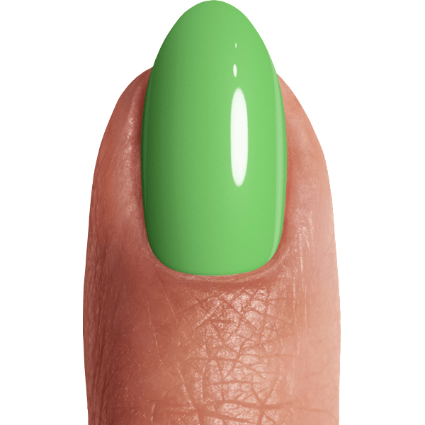 Nagellack 994 This And That essie