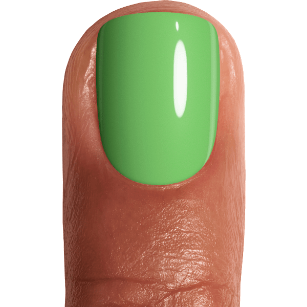 Nagellack 994 This And That essie