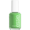 Nagellack 994 This And That essie