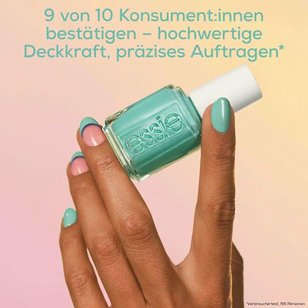 Nagellack 994 This And That essie