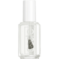 Nagellack Expressie 390 Always Transparent essie