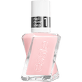 Nagellack Gel by essie 484 Matter Of Fiction essie