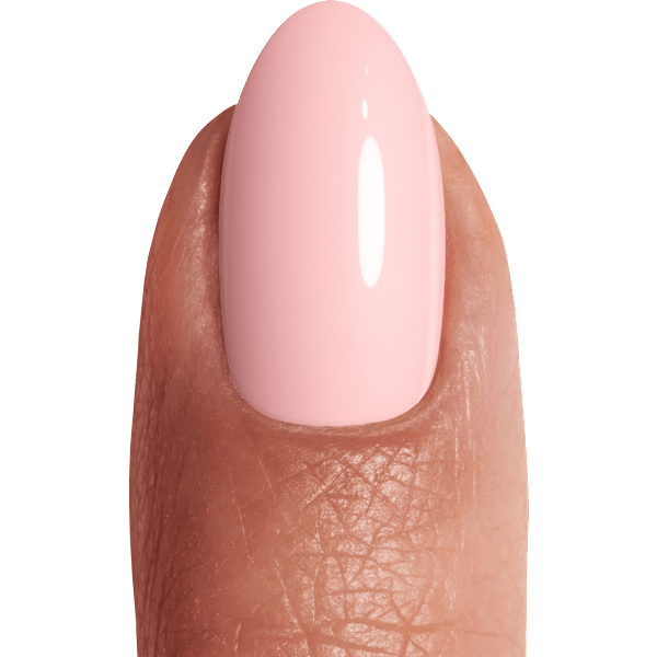 Nagellack Gel by essie 484 Matter Of Fiction essie