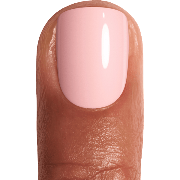 Nagellack Gel by essie 484 Matter Of Fiction essie