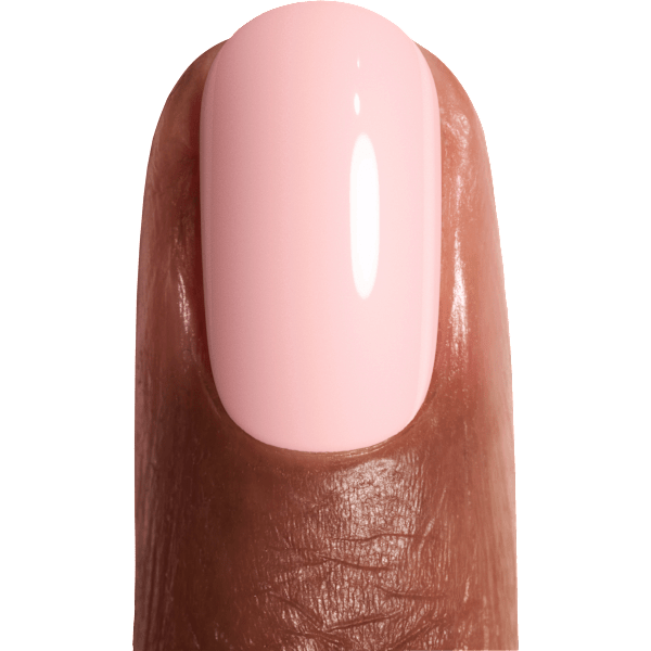 Nagellack Gel by essie 484 Matter Of Fiction essie