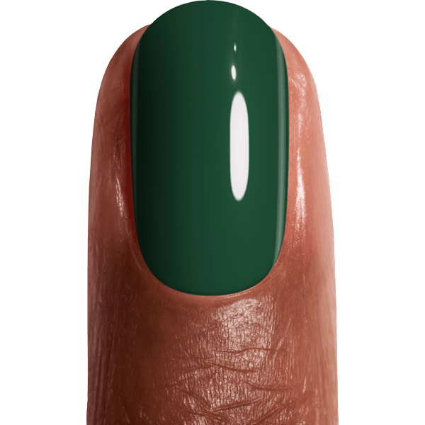 Nagellack Gel by essie 548 In-Vest In Style essie