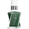 Nagellack Gel by essie 548 In-Vest In Style essie