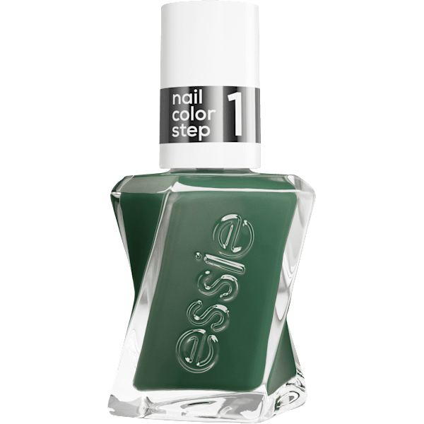 Nagellack Gel by essie 548 In-Vest In Style essie