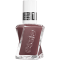 Nagellack Gel by essie 70 Take Me To Thread essie