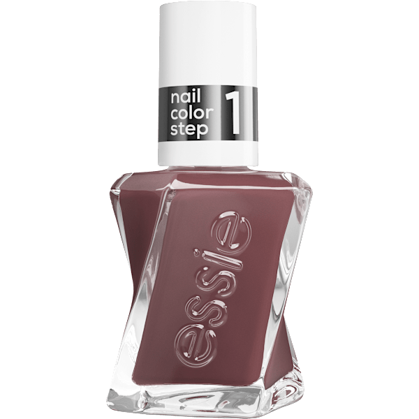 Nagellack Gel by essie 70 Take Me To Thread essie