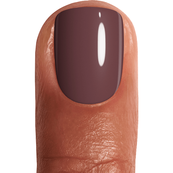 Nagellack Gel by essie 70 Take Me To Thread essie