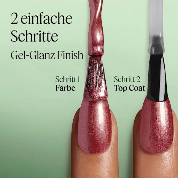 Nagellack Gel by essie 70 Take Me To Thread essie