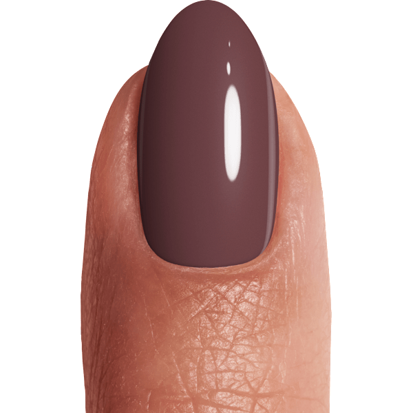 Nagellack Gel by essie 70 Take Me To Thread essie