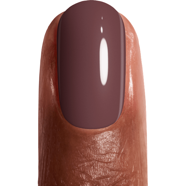 Nagellack Gel by essie 70 Take Me To Thread essie