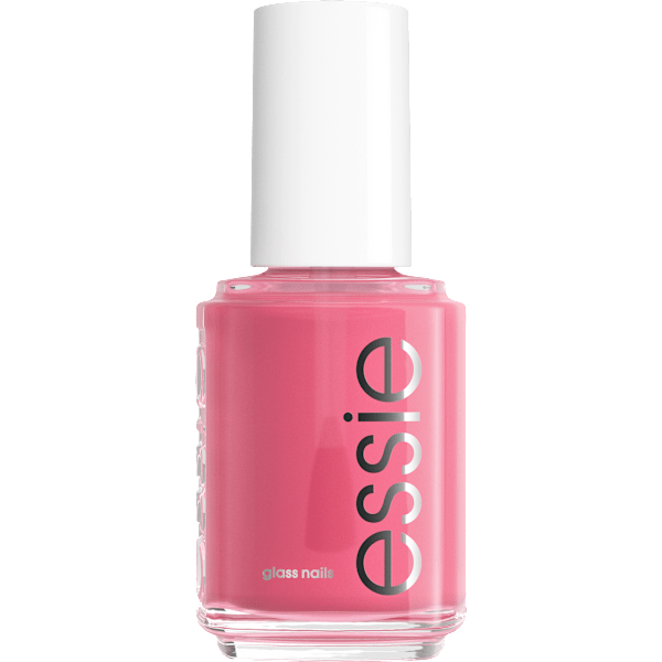 Nagellack Glass Nails 20 Cin Cin essie