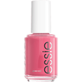 Nagellack Glass Nails 20 Cin Cin essie