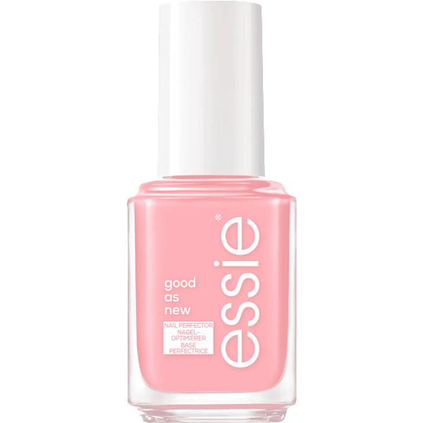 Nagellack Good As New 260 Rosa essie