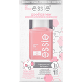 Nagellack Good As New 260 Rosa essie
