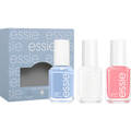 Nagellack-Set Blue Ocean Feeling essie