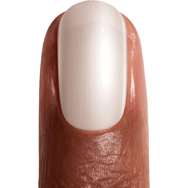 Nagellack Stay Fluid 990 Weiß essie