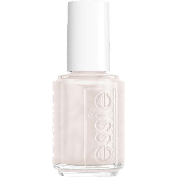 Nagellack Stay Fluid 990 Weiß essie