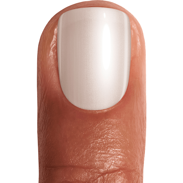 Nagellack Stay Fluid 990 Weiß essie
