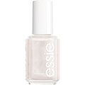 Nagellack Stay Fluid 990 Weiß essie