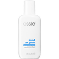 Nagelöl Apricot Oil essie