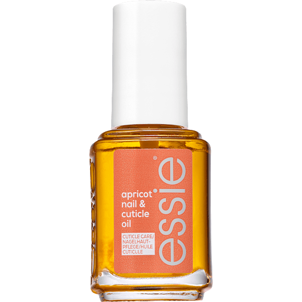 Nagelöl Apricot Oil essie