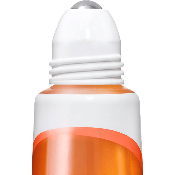 Nagelöl On A Roll Apricot Cuticle Oil essie