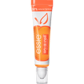 Nagelöl On A Roll Apricot Cuticle Oil essie