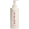 After Shave, Soft Body Gel Cream Estrid