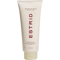 Peeling, Soft Body Estrid