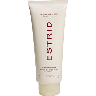 Estrid Peeling, soft body, 200 ml