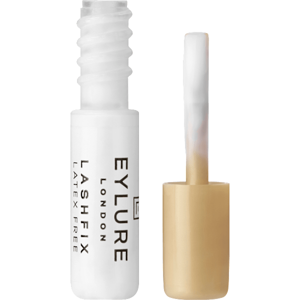 Künstliche Wimpern Full & Wispy 184 (1 Paar) Eylure
