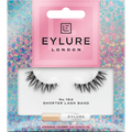 Künstliche Wimpern Full & Wispy 184 (1 Paar) Eylure