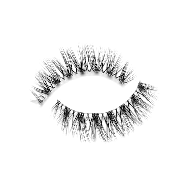 Künstliche Wimpern Full & Wispy 184 (1 Paar) Eylure