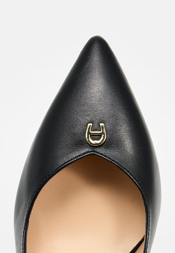 AIGNER MADONNA