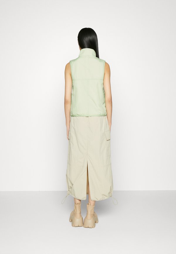 Nike Sportswear VEST