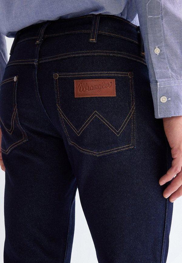 Wrangler
